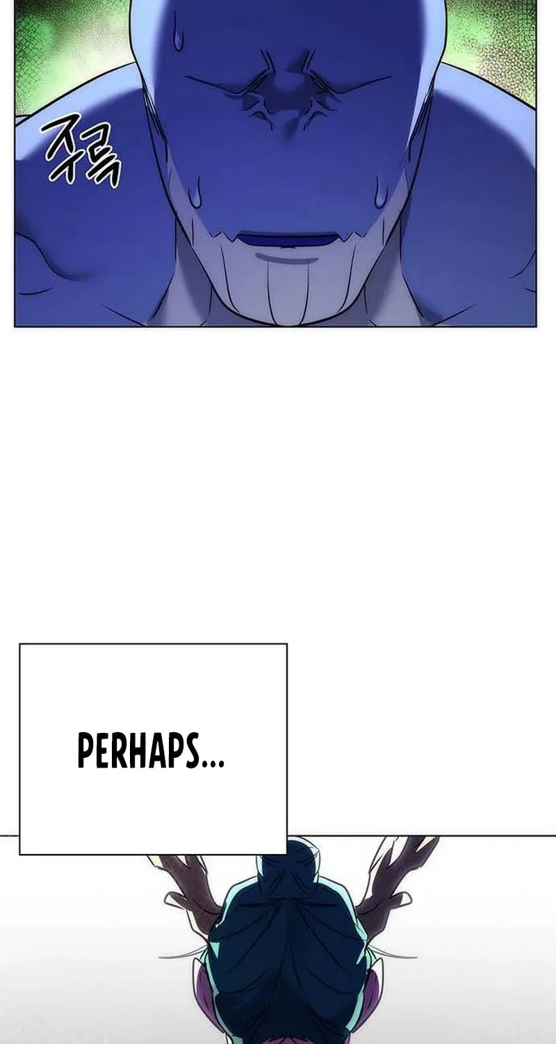 Goblin
