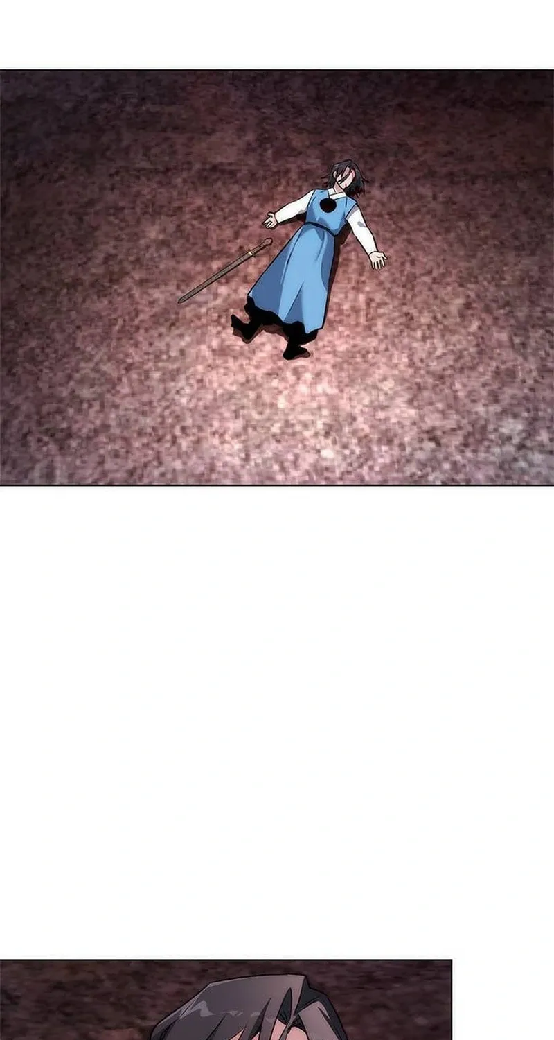 Goblin
