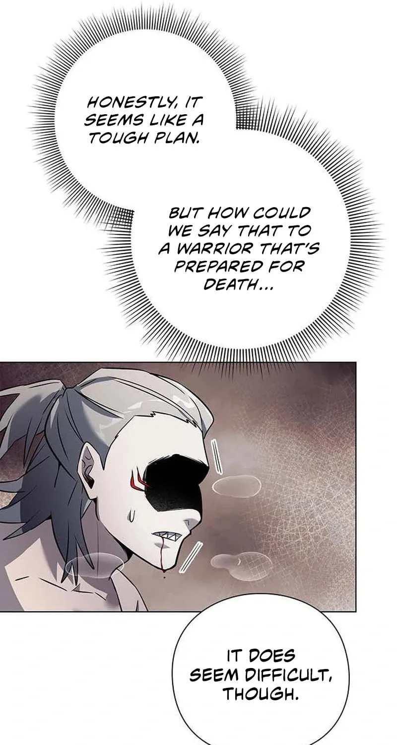 Goblin