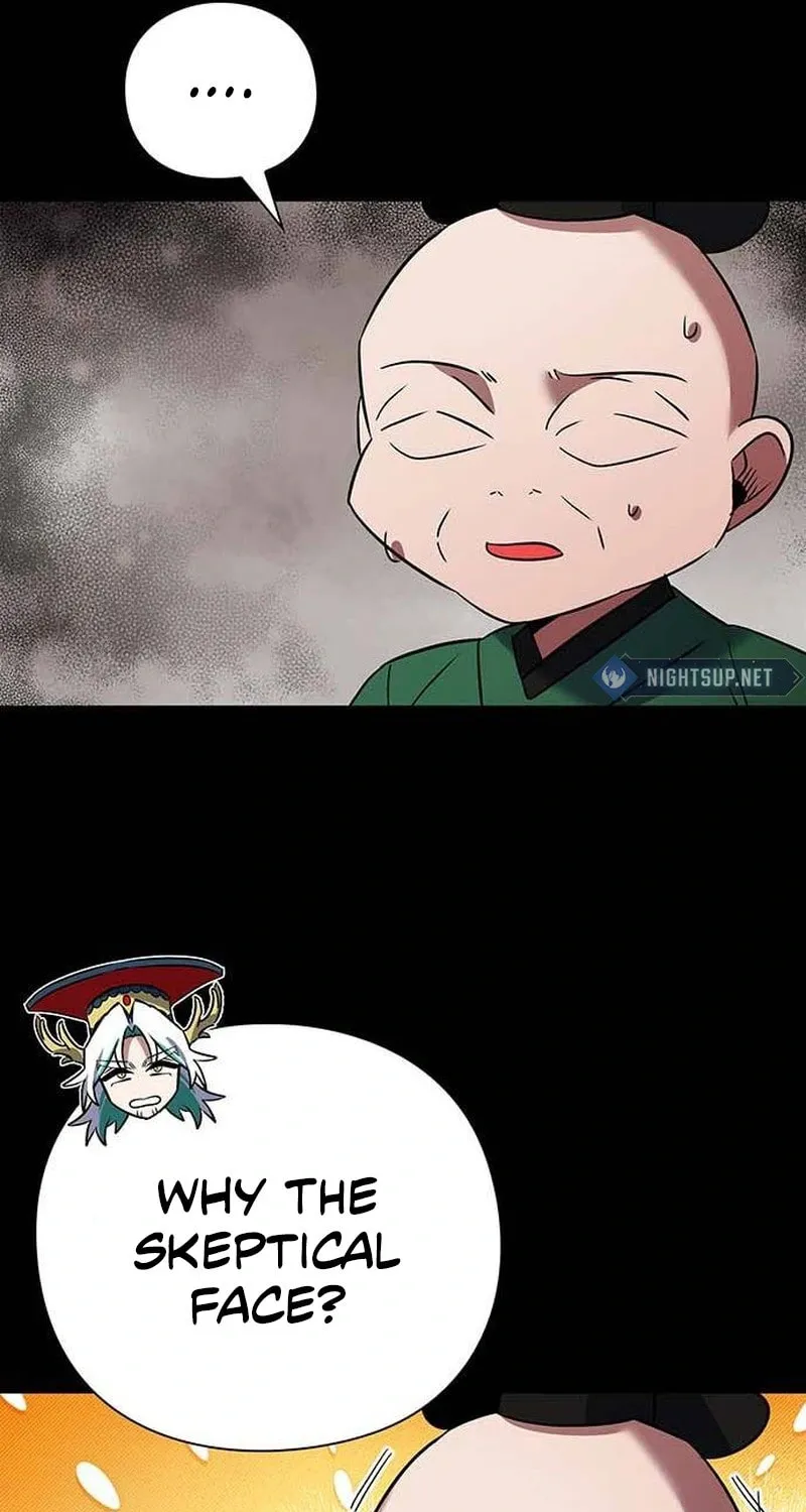 Goblin