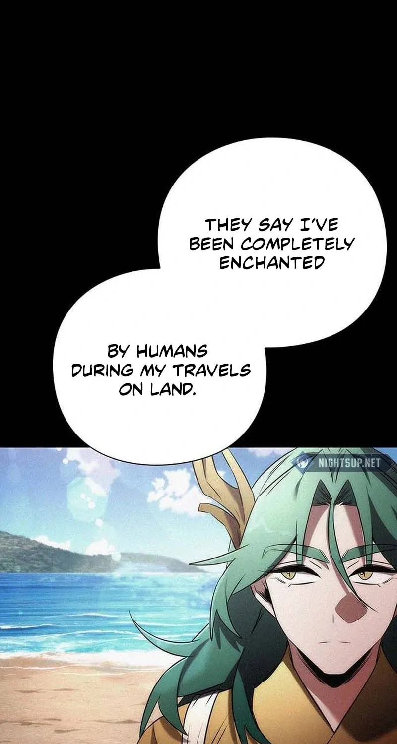 Goblin