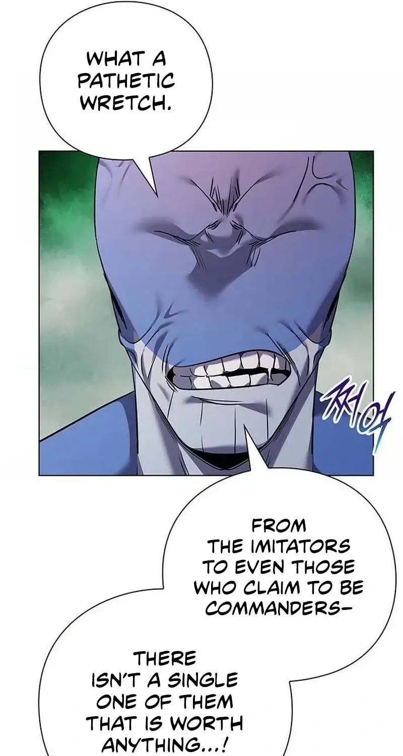 Goblin
