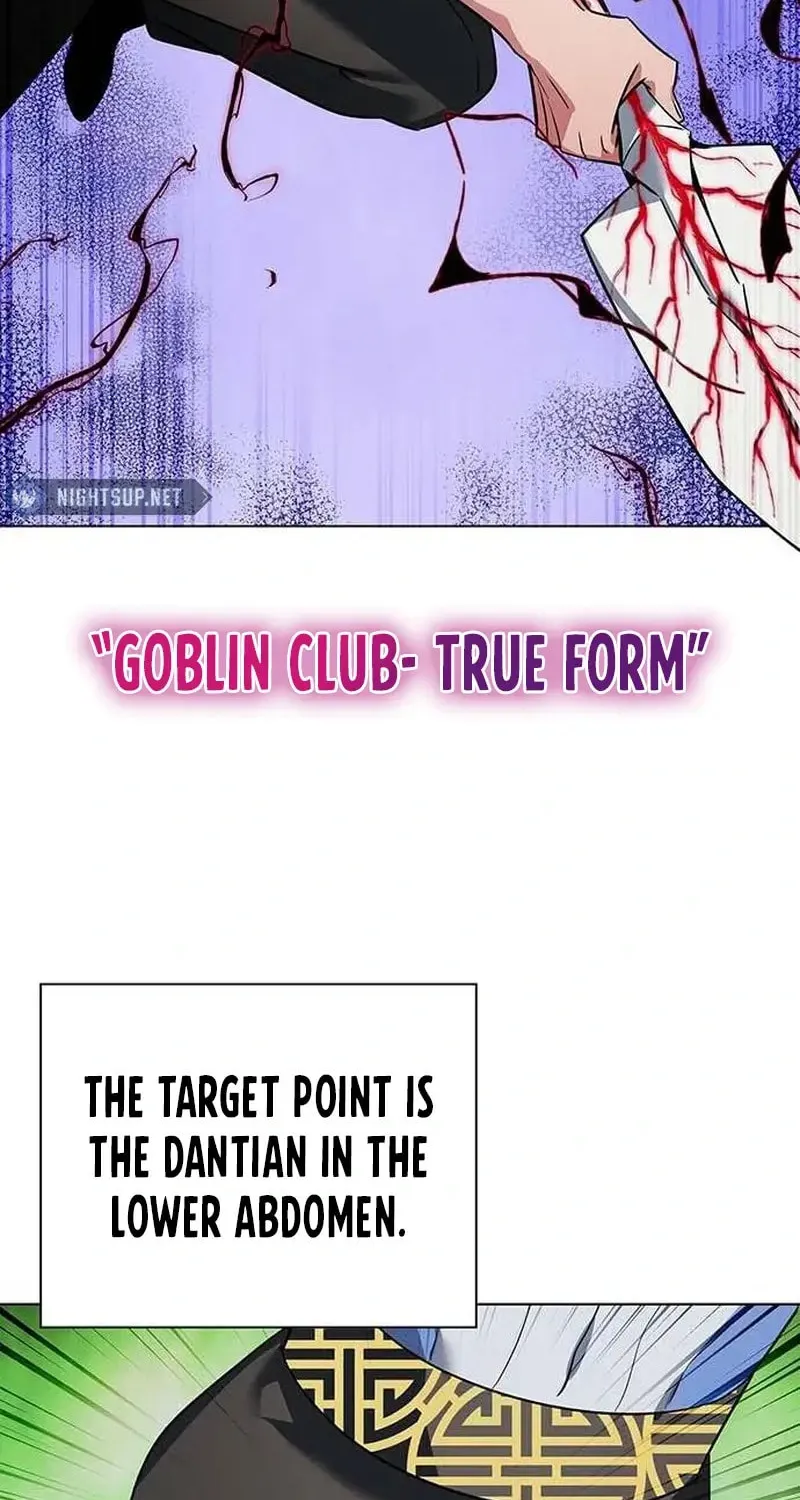 Goblin