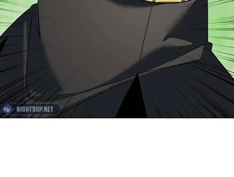 Goblin