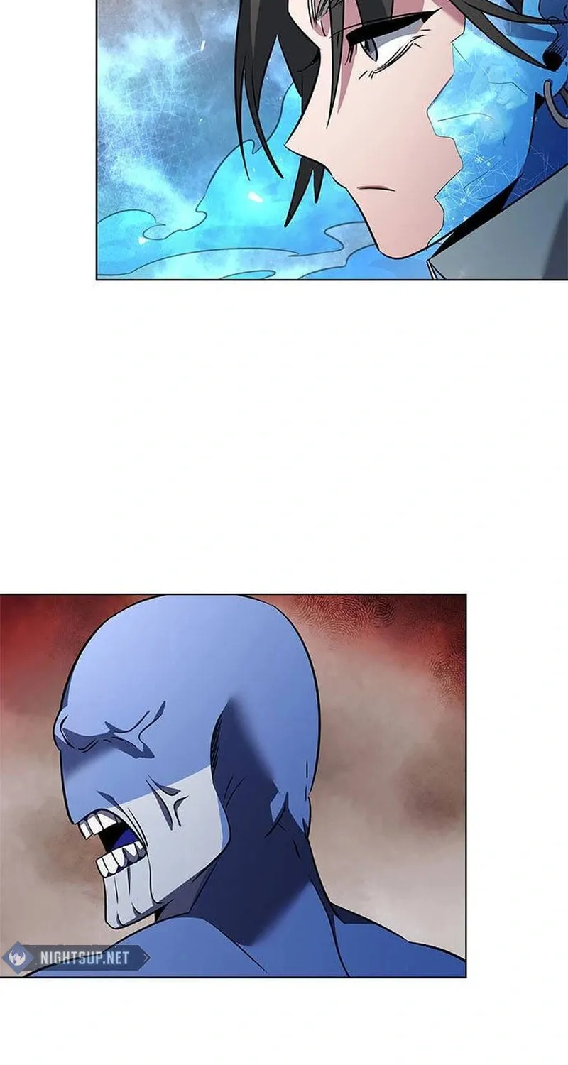 Goblin