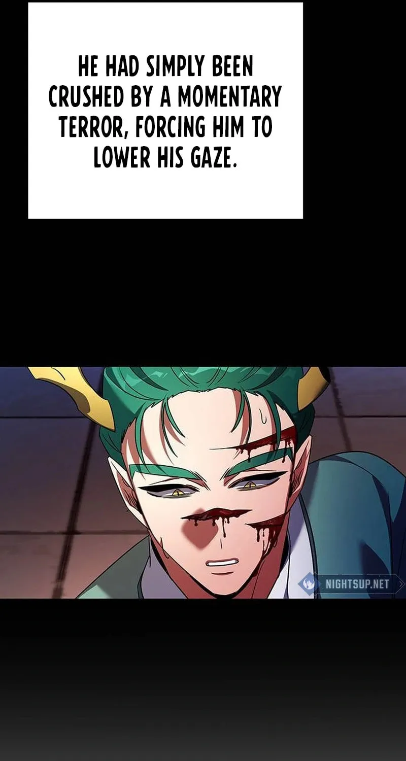 Goblin