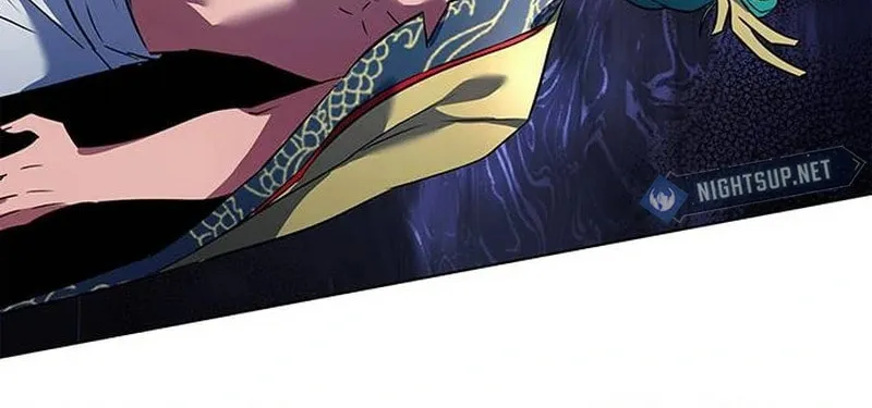 Goblin
