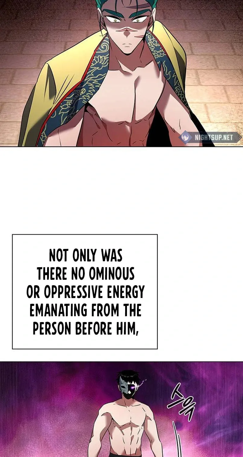 Goblin