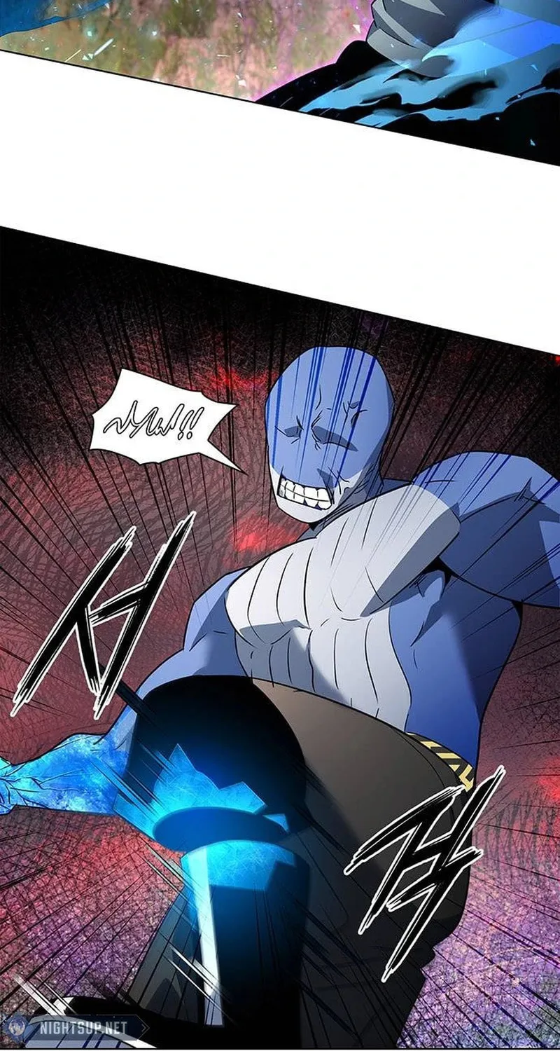 Goblin