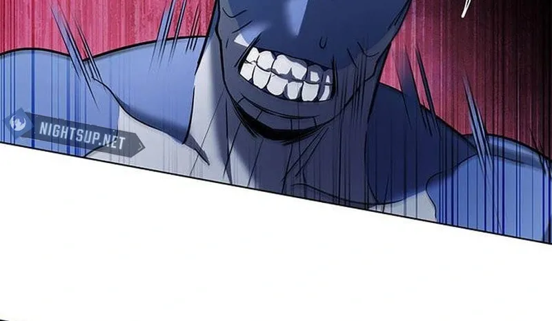 Goblin