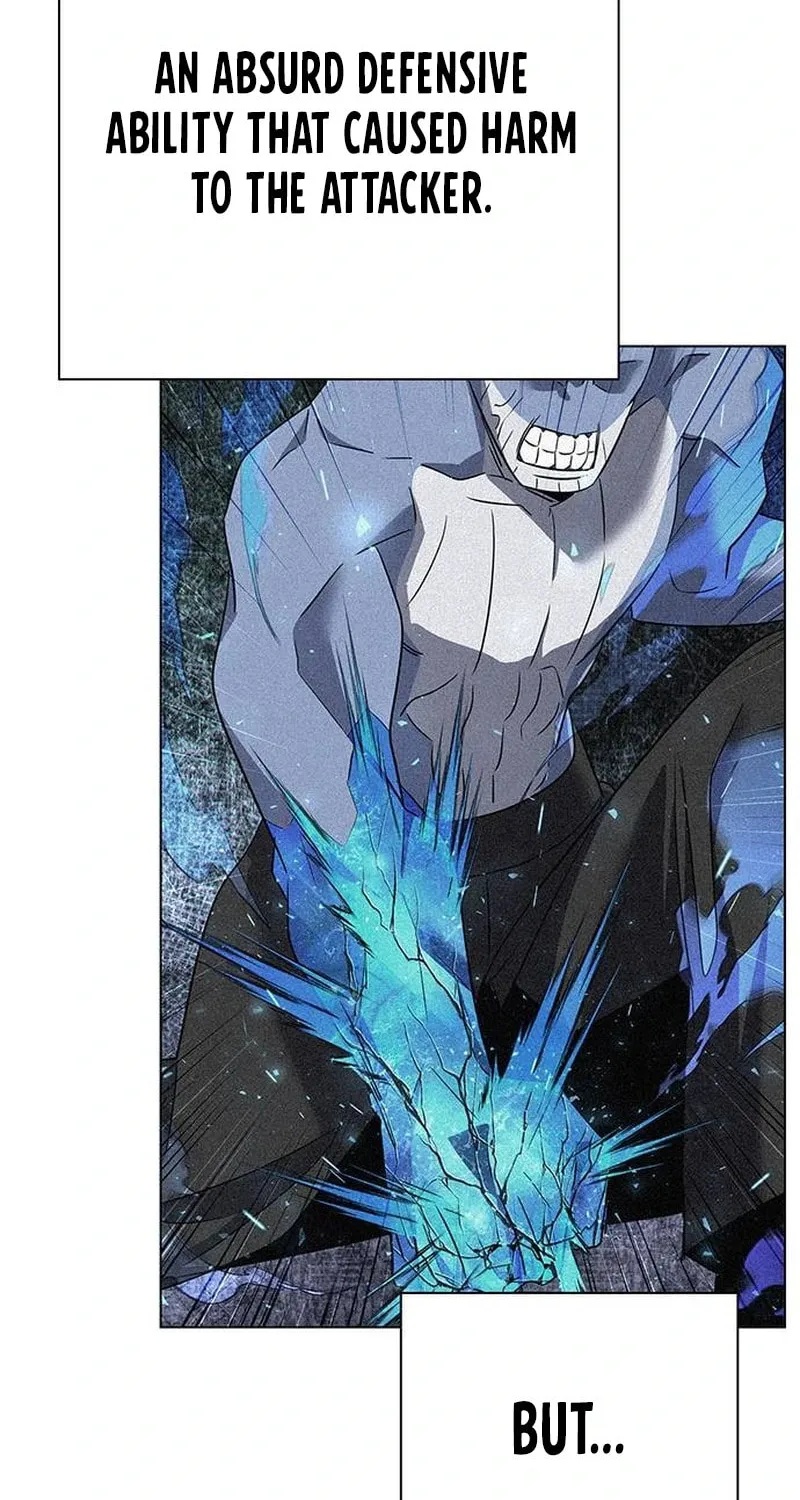 Goblin