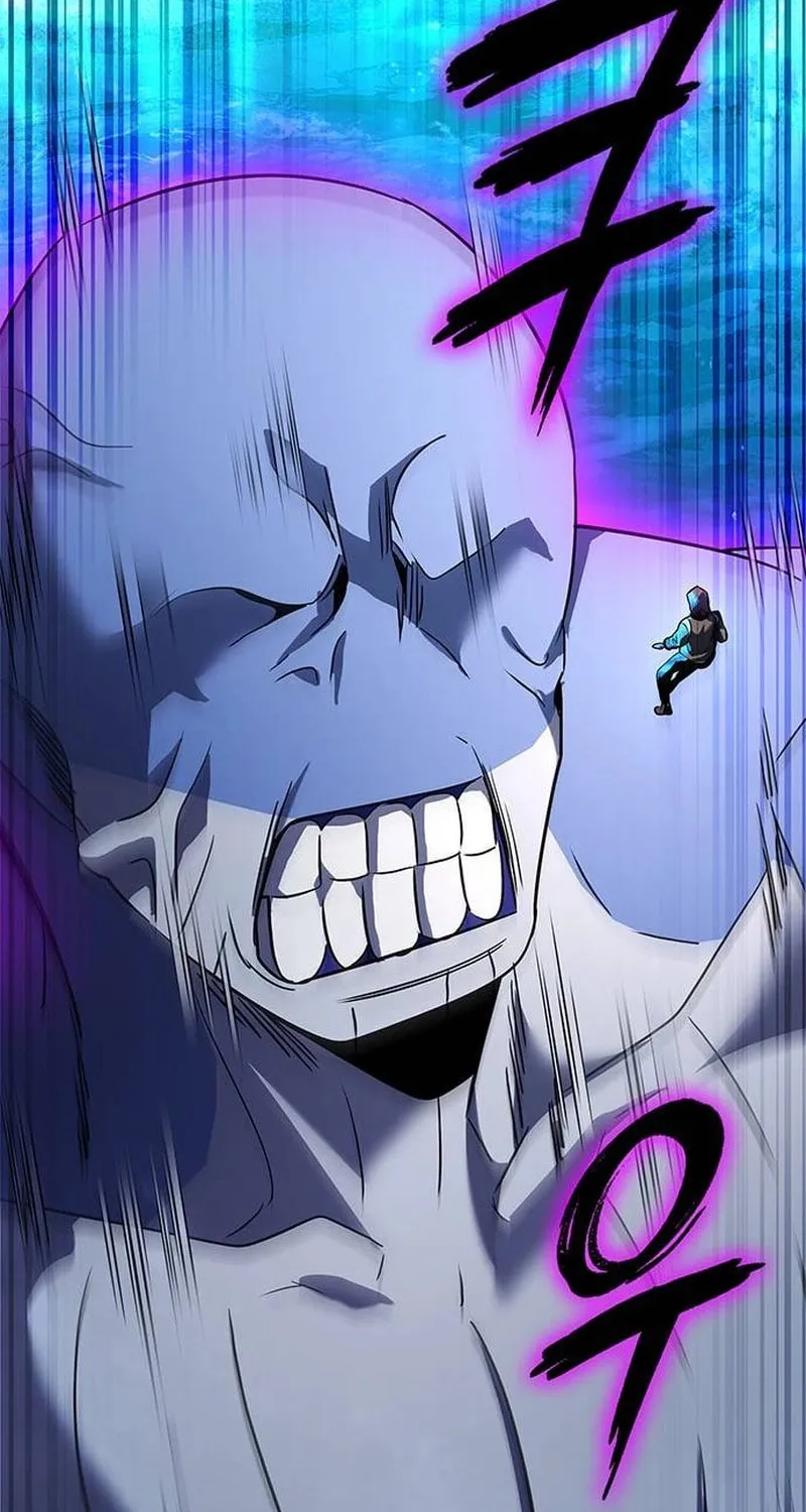 Goblin