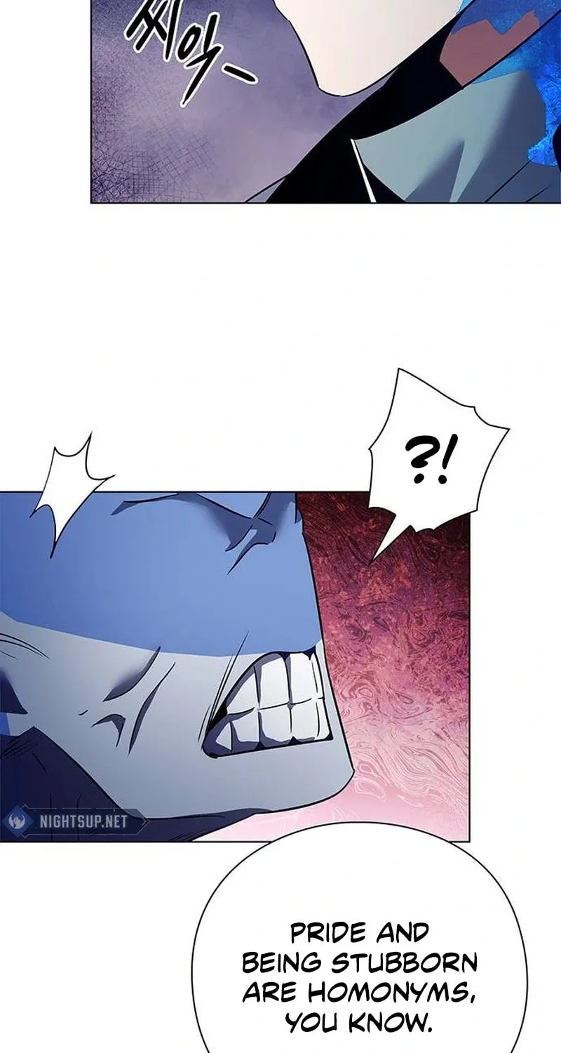 Goblin