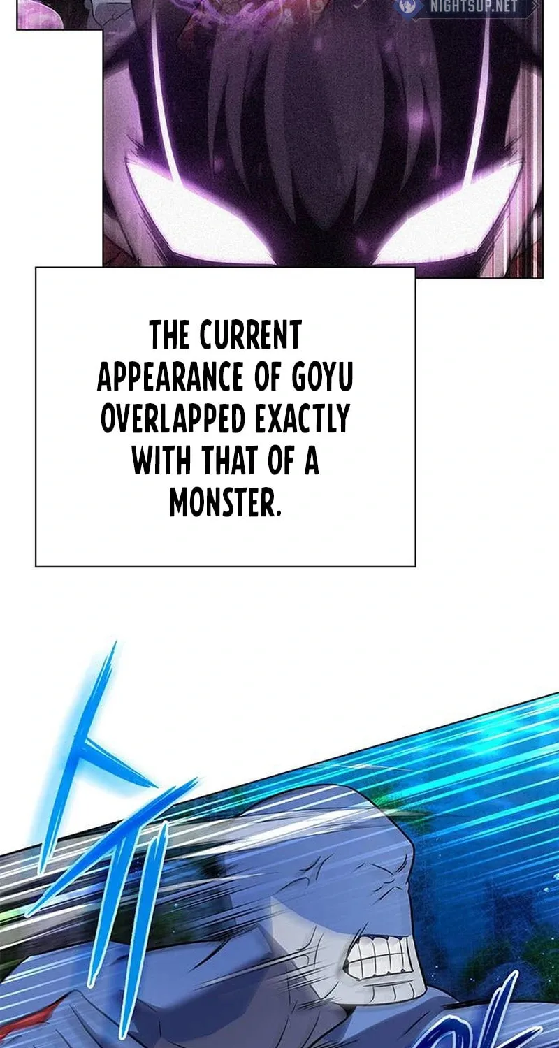 Goblin