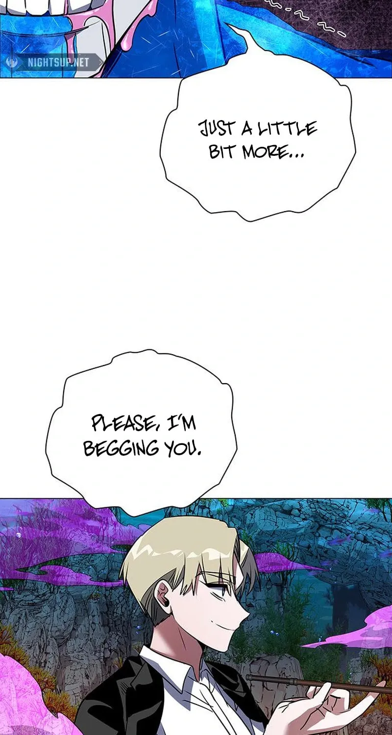 Goblin