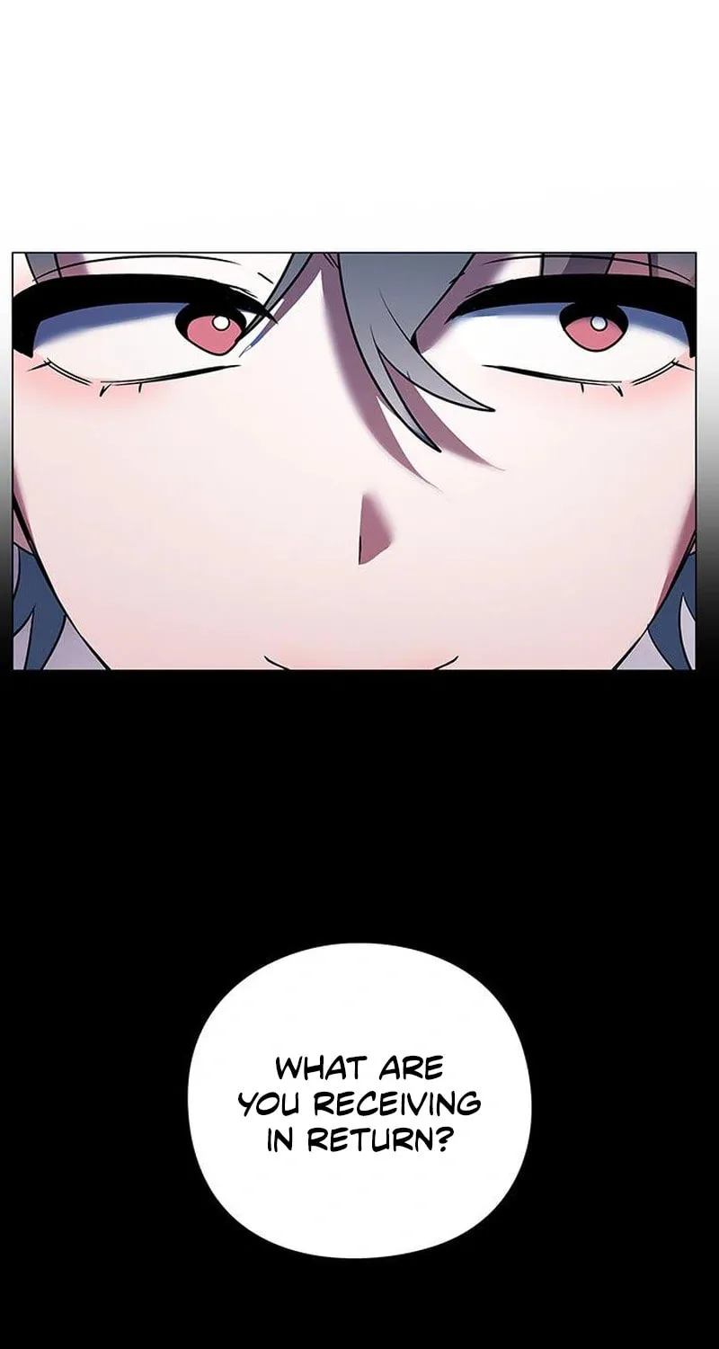 Goblin