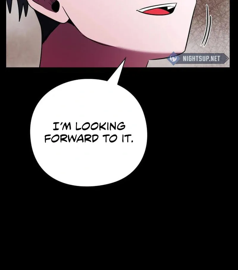 Goblin