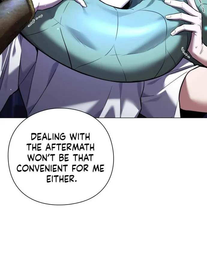 Goblin