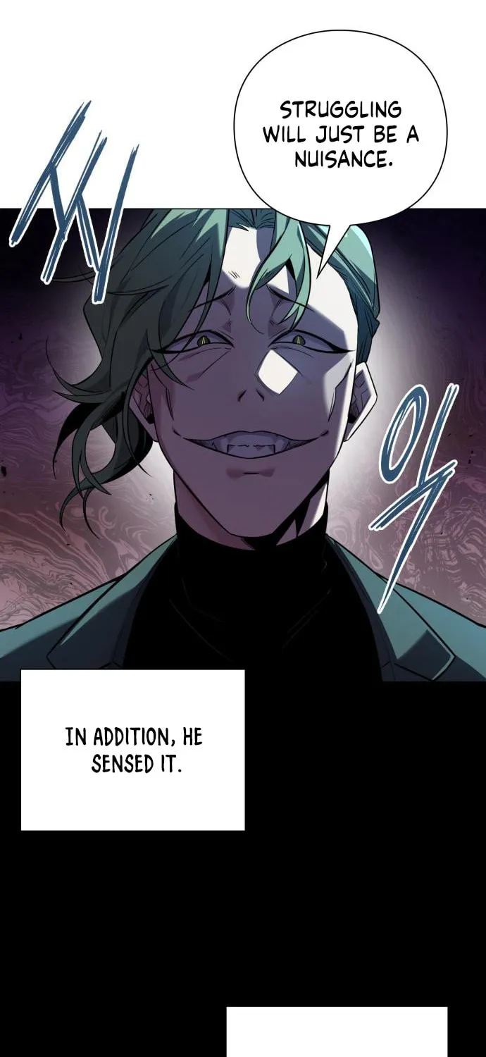 Goblin