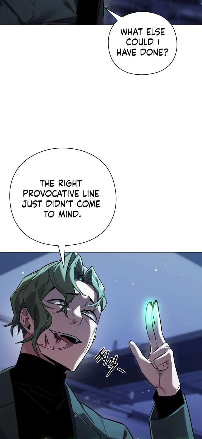 Goblin