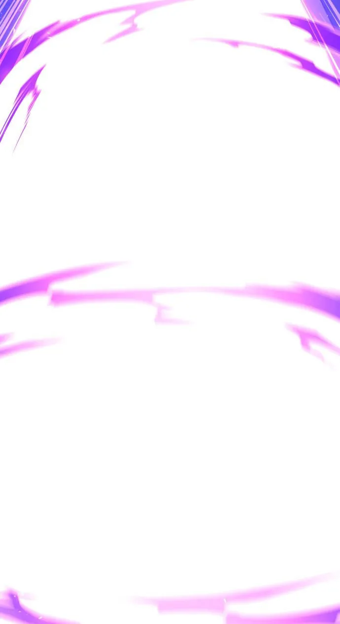 Goblin