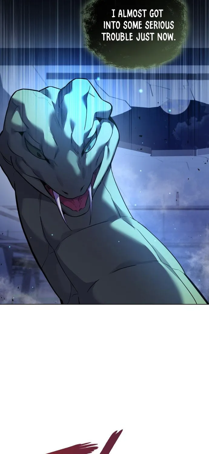 Goblin