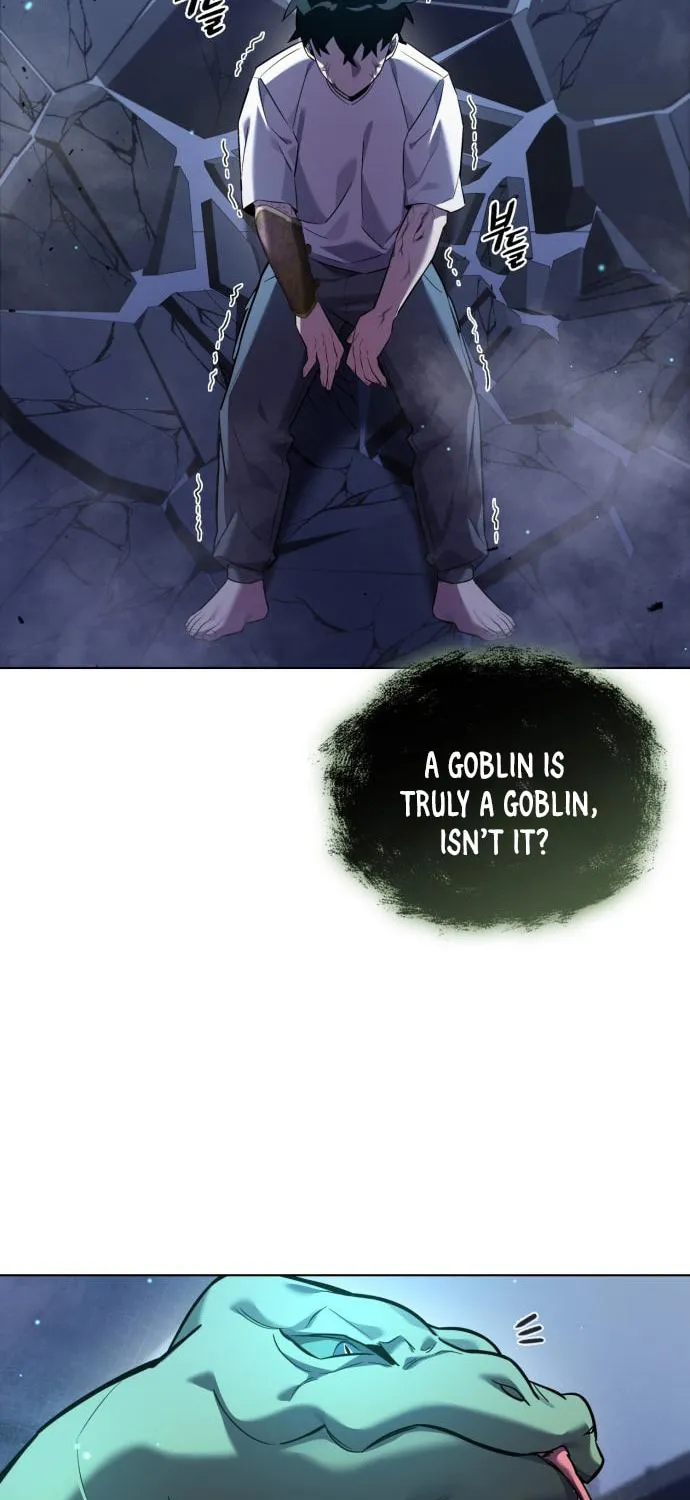 Goblin
