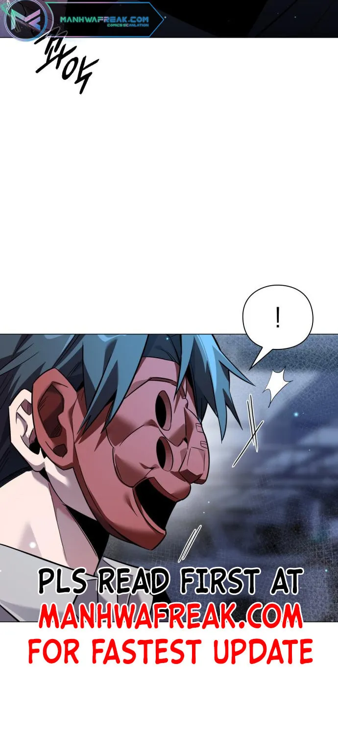 Goblin