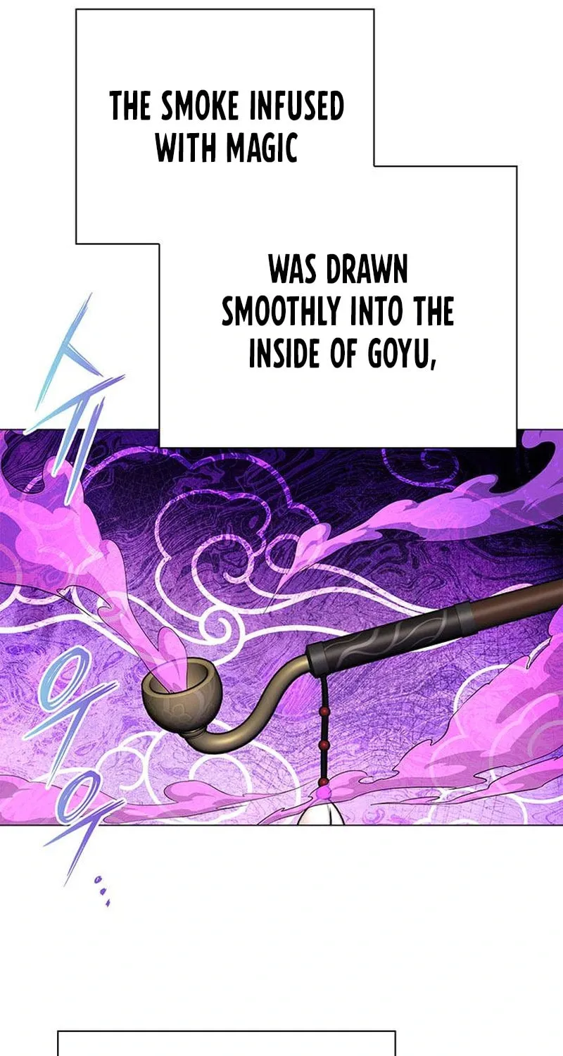 Goblin