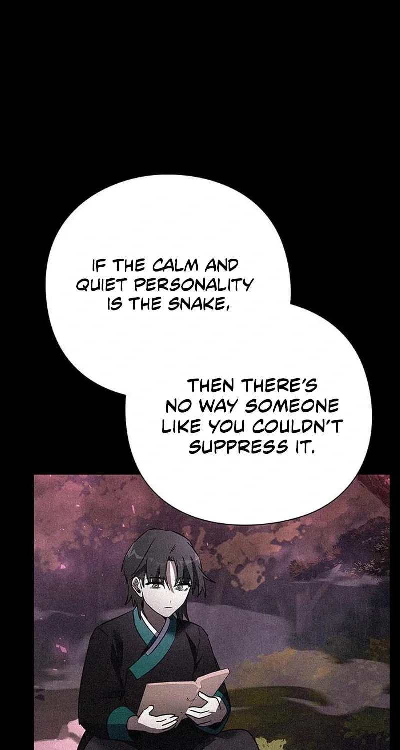 Goblin