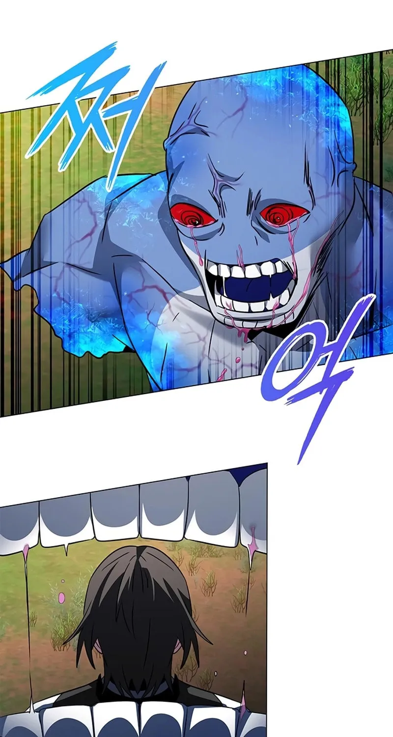Goblin