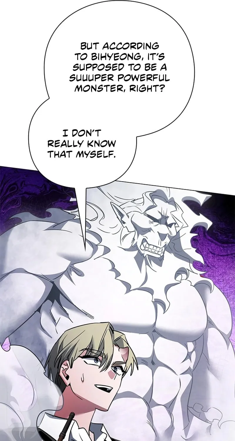 Goblin