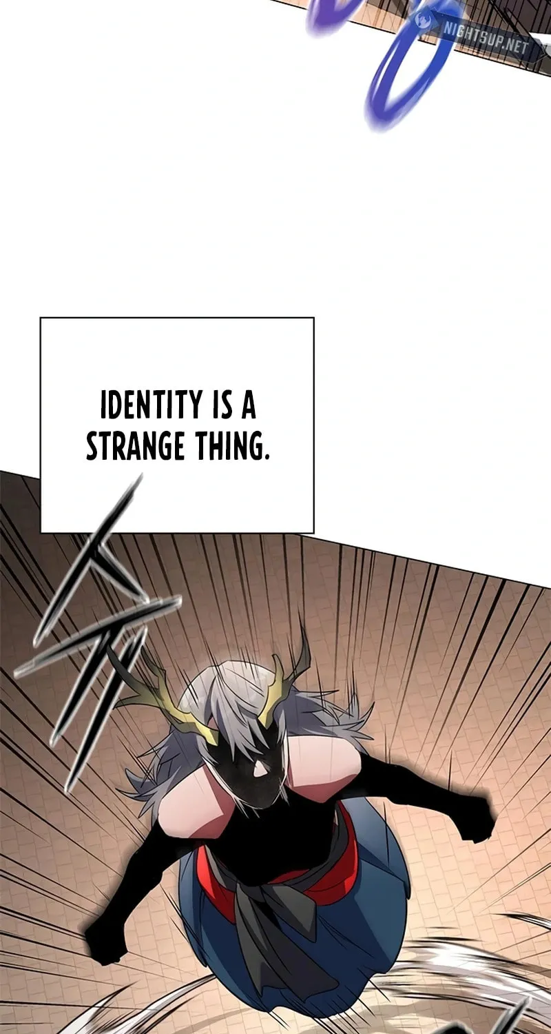 Goblin