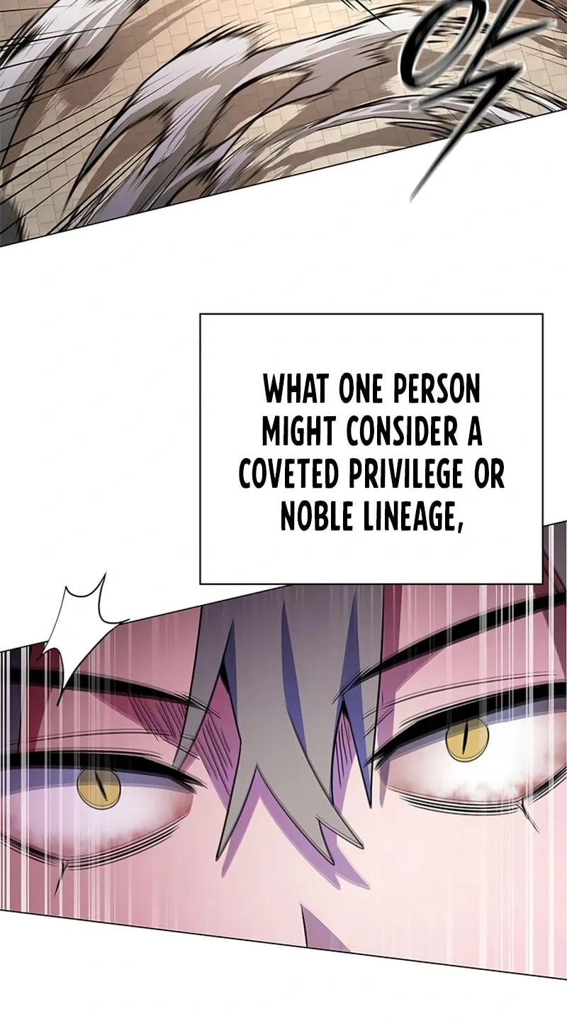 Goblin