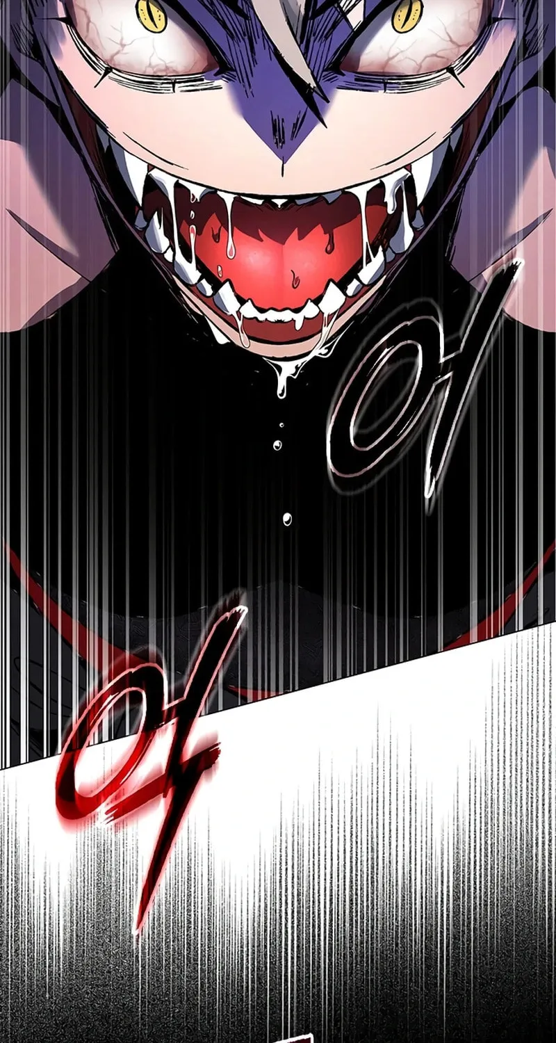 Goblin
