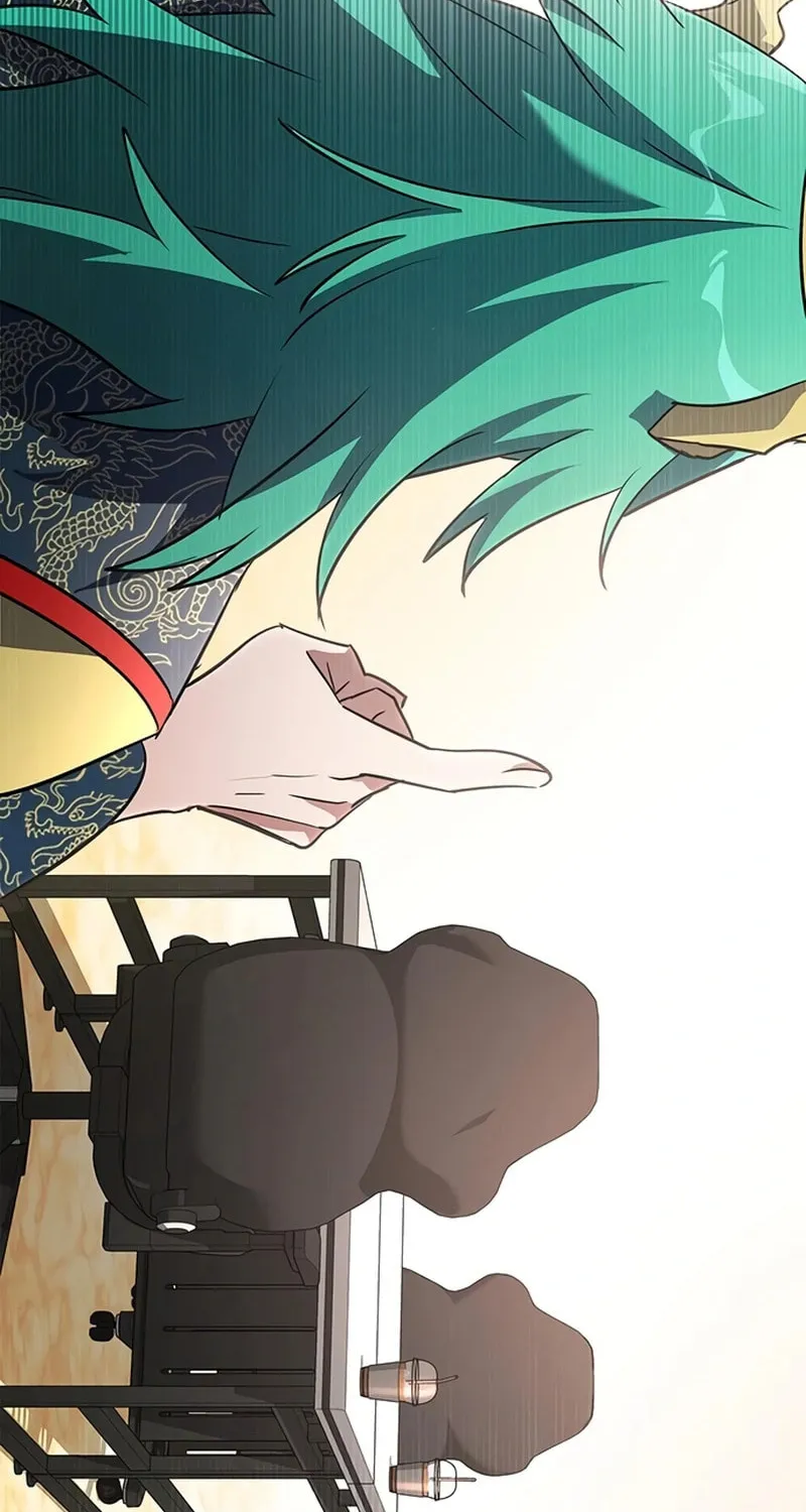Goblin