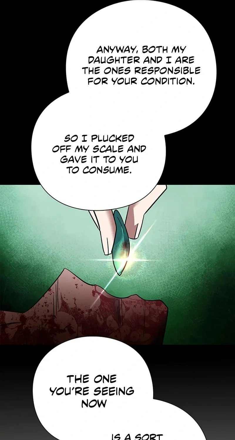 Goblin
