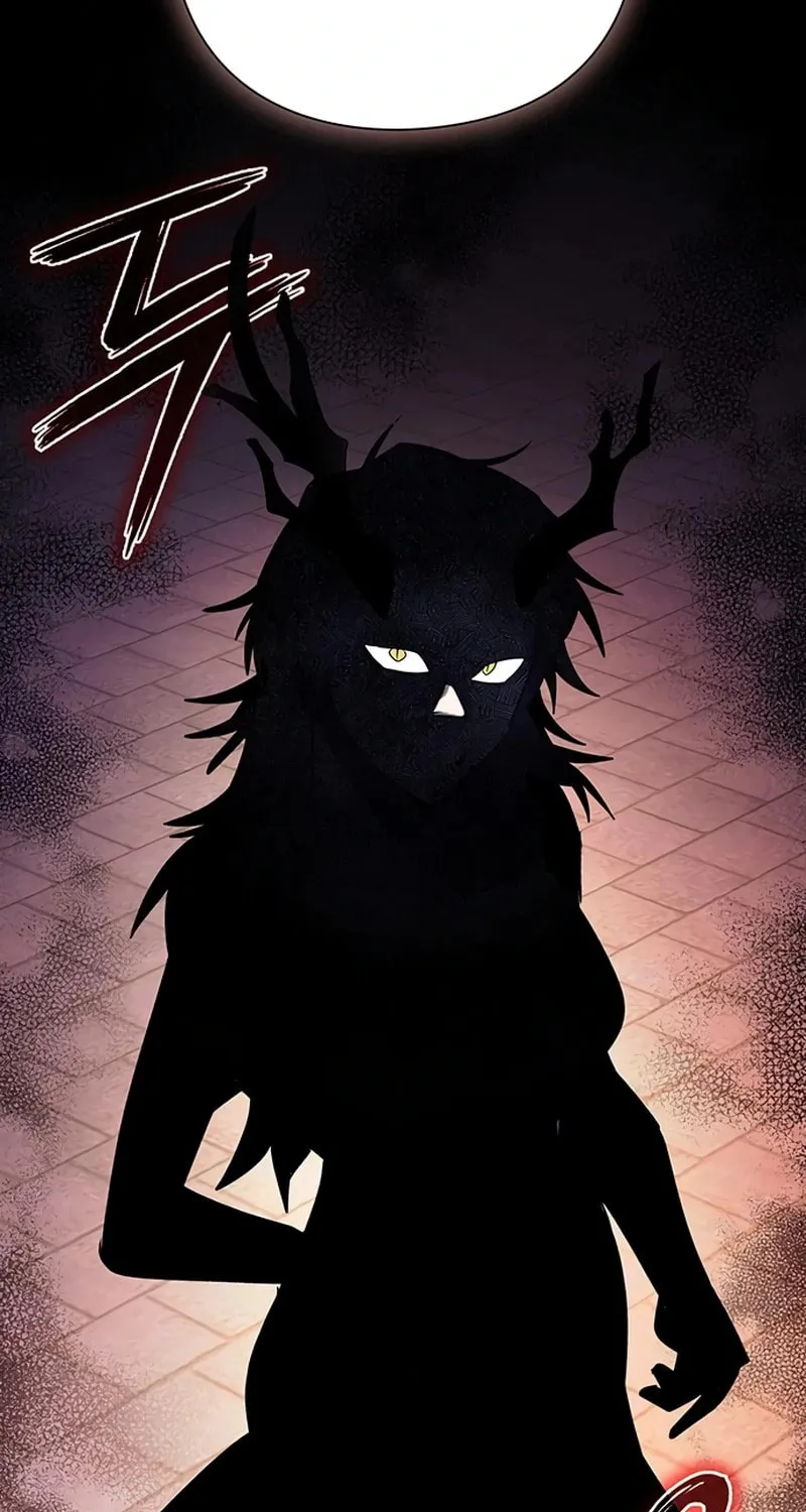 Goblin