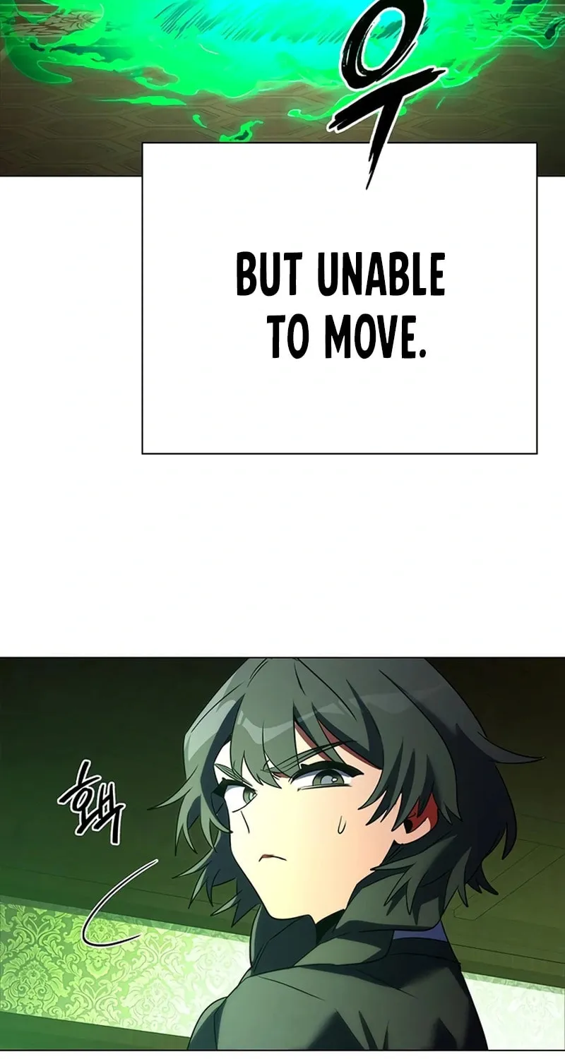 Goblin
