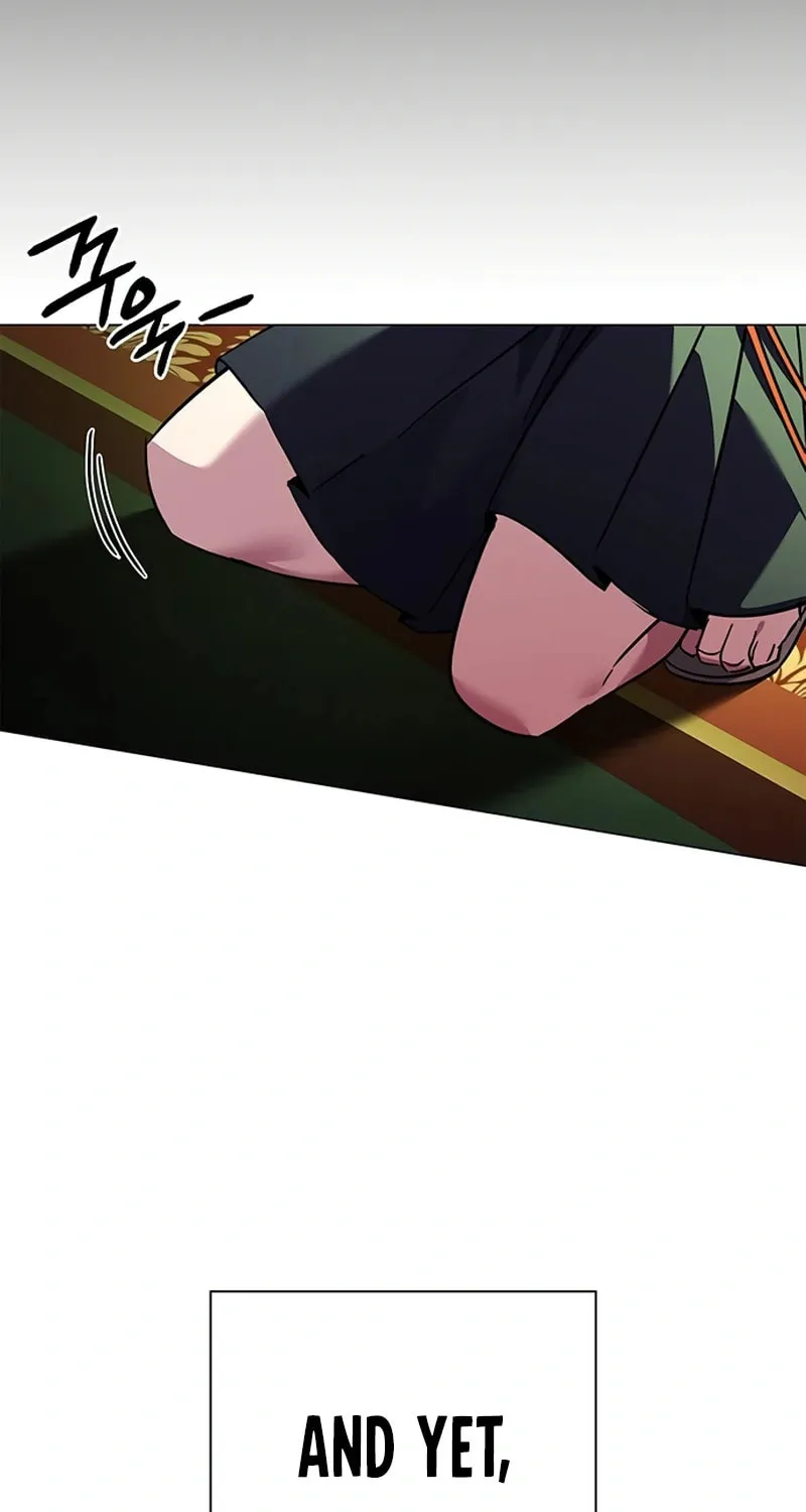 Goblin