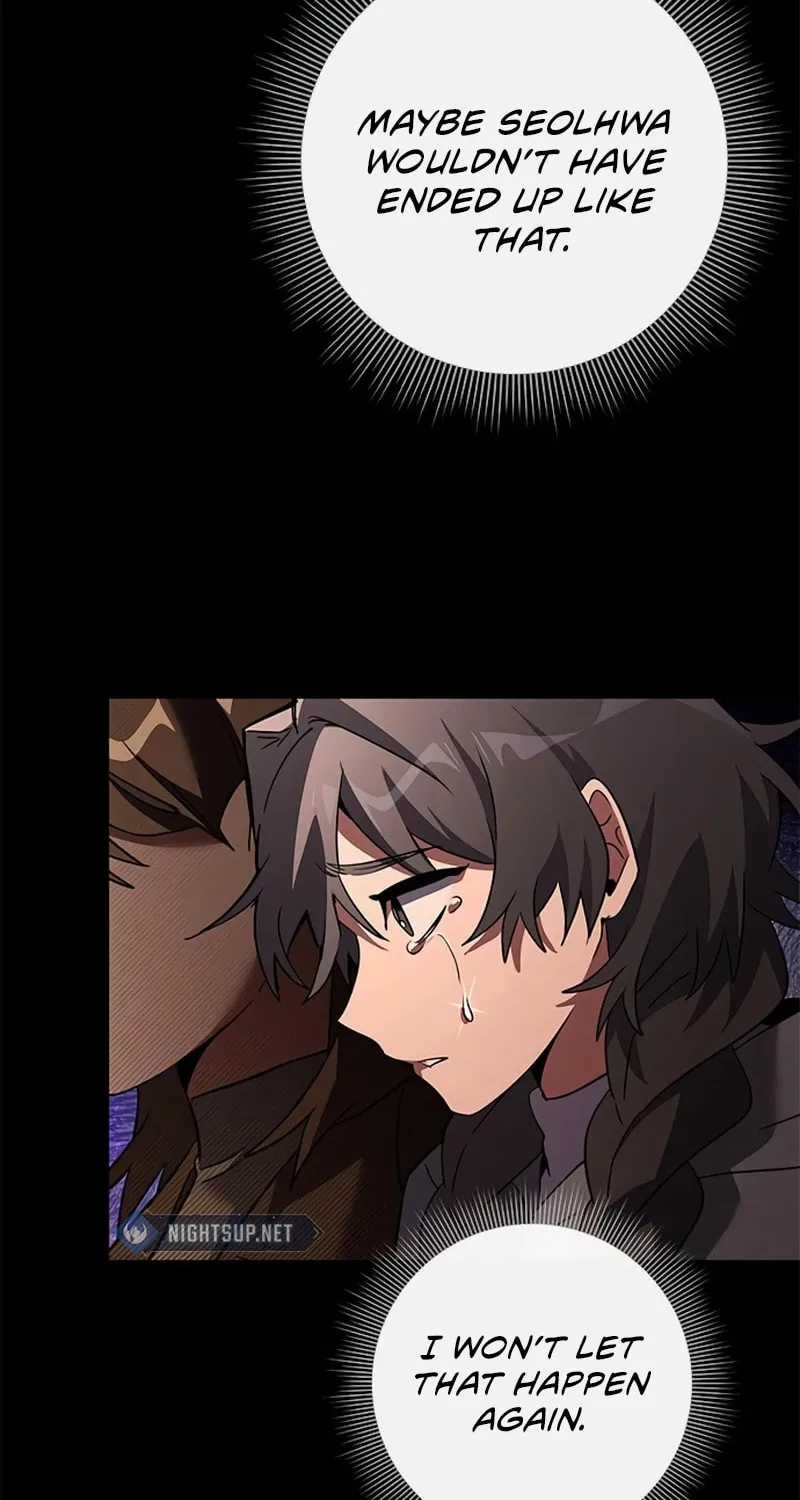 Goblin