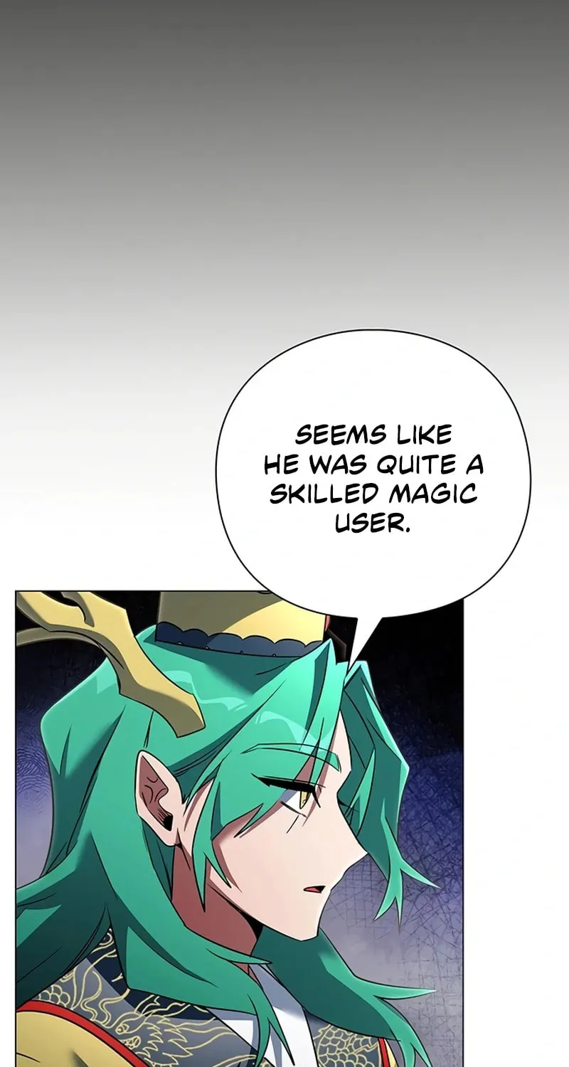 Goblin