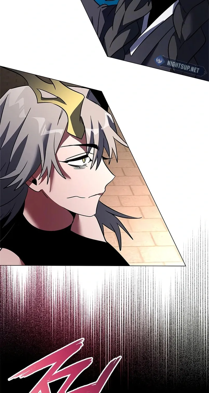 Goblin