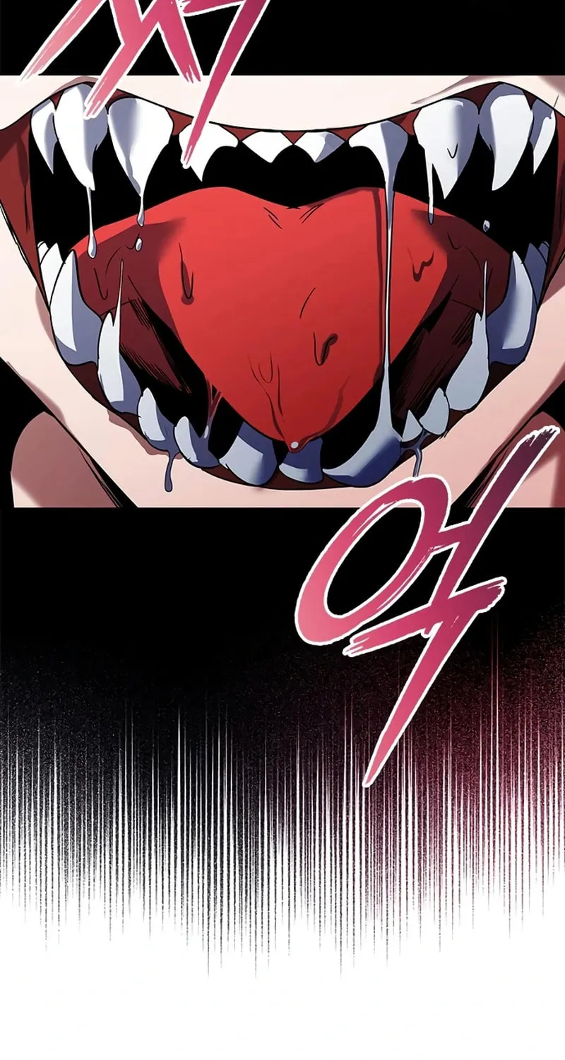 Goblin