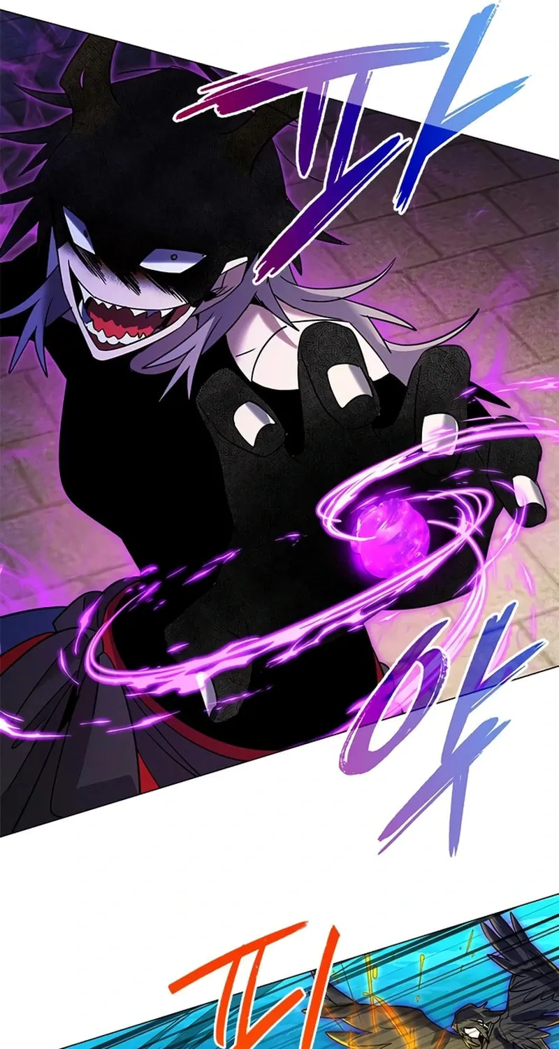Goblin