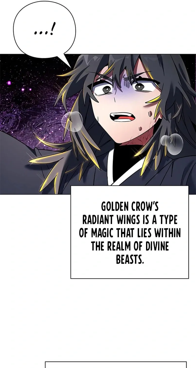 Goblin