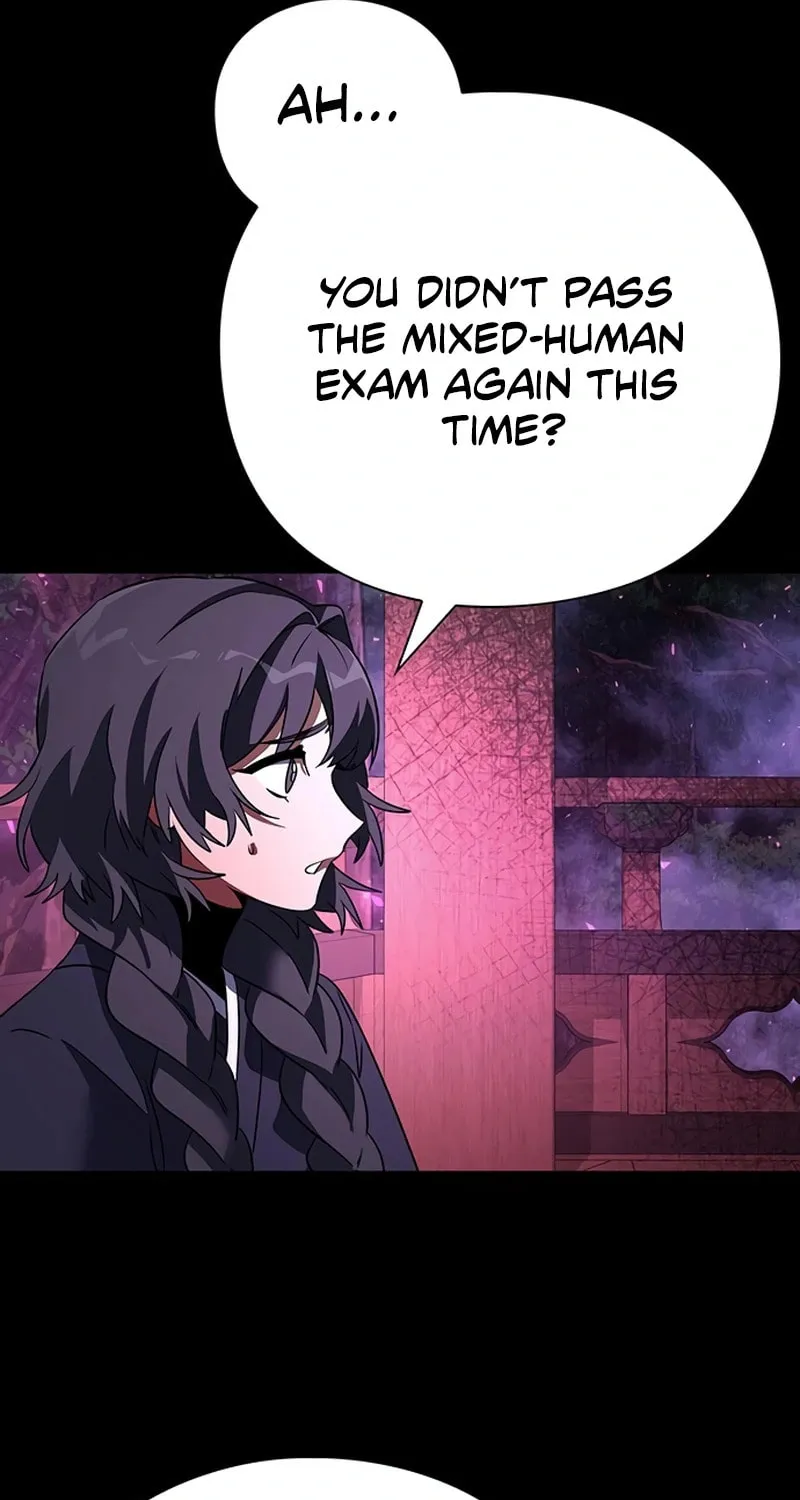 Goblin