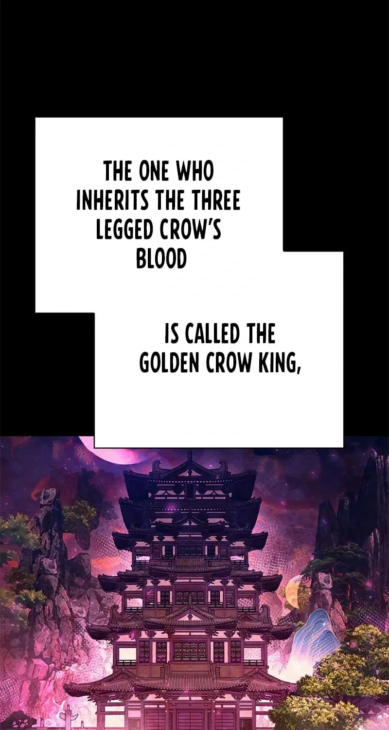 Goblin