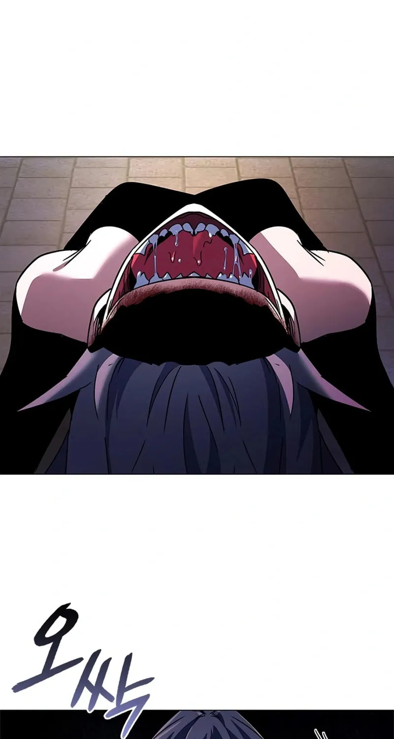 Goblin