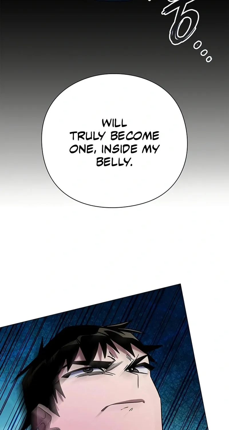 Goblin